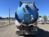 1994 Kenworth T802 Vactor 2115 T/A Vacuum Truck - 4