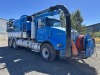 1994 Kenworth T802 Vactor 2115 T/A Vacuum Truck - 7