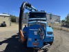 1994 Kenworth T802 Vactor 2115 T/A Vacuum Truck - 8