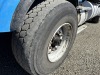 1994 Kenworth T802 Vactor 2115 T/A Vacuum Truck - 9