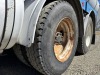1994 Kenworth T802 Vactor 2115 T/A Vacuum Truck - 10
