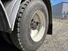 1994 Kenworth T802 Vactor 2115 T/A Vacuum Truck - 11