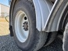 1994 Kenworth T802 Vactor 2115 T/A Vacuum Truck - 12