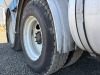 1994 Kenworth T802 Vactor 2115 T/A Vacuum Truck - 13