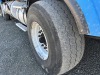 1994 Kenworth T802 Vactor 2115 T/A Vacuum Truck - 14