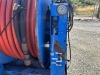 1994 Kenworth T802 Vactor 2115 T/A Vacuum Truck - 16
