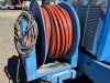 1994 Kenworth T802 Vactor 2115 T/A Vacuum Truck - 17
