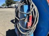1994 Kenworth T802 Vactor 2115 T/A Vacuum Truck - 18