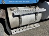 1994 Kenworth T802 Vactor 2115 T/A Vacuum Truck - 19