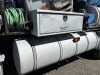 1994 Kenworth T802 Vactor 2115 T/A Vacuum Truck - 20