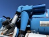 1994 Kenworth T802 Vactor 2115 T/A Vacuum Truck - 22