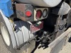 1994 Kenworth T802 Vactor 2115 T/A Vacuum Truck - 24