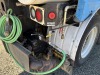 1994 Kenworth T802 Vactor 2115 T/A Vacuum Truck - 25