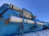 1994 Kenworth T802 Vactor 2115 T/A Vacuum Truck - 26