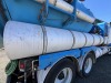 1994 Kenworth T802 Vactor 2115 T/A Vacuum Truck - 27