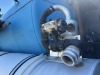 1994 Kenworth T802 Vactor 2115 T/A Vacuum Truck - 28
