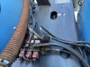 1994 Kenworth T802 Vactor 2115 T/A Vacuum Truck - 29