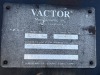 1994 Kenworth T802 Vactor 2115 T/A Vacuum Truck - 30