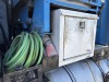 1994 Kenworth T802 Vactor 2115 T/A Vacuum Truck - 31