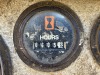 1994 Kenworth T802 Vactor 2115 T/A Vacuum Truck - 33