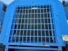 1994 Kenworth T802 Vactor 2115 T/A Vacuum Truck - 34