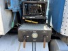 1994 Kenworth T802 Vactor 2115 T/A Vacuum Truck - 35