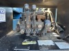 1994 Kenworth T802 Vactor 2115 T/A Vacuum Truck - 36