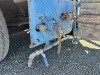 1994 Kenworth T802 Vactor 2115 T/A Vacuum Truck - 37