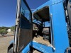 1994 Kenworth T802 Vactor 2115 T/A Vacuum Truck - 38