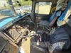 1994 Kenworth T802 Vactor 2115 T/A Vacuum Truck - 39