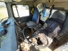 1994 Kenworth T802 Vactor 2115 T/A Vacuum Truck - 40