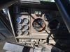 1994 Kenworth T802 Vactor 2115 T/A Vacuum Truck - 41