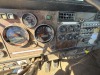 1994 Kenworth T802 Vactor 2115 T/A Vacuum Truck - 42
