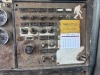 1994 Kenworth T802 Vactor 2115 T/A Vacuum Truck - 43