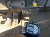 1994 Kenworth T802 Vactor 2115 T/A Vacuum Truck - 44