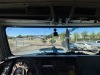 1994 Kenworth T802 Vactor 2115 T/A Vacuum Truck - 45