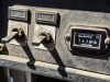1994 Kenworth T802 Vactor 2115 T/A Vacuum Truck - 46