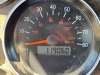 1994 Kenworth T802 Vactor 2115 T/A Vacuum Truck - 48
