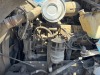 1994 Kenworth T802 Vactor 2115 T/A Vacuum Truck - 49