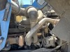 1994 Kenworth T802 Vactor 2115 T/A Vacuum Truck - 50