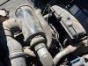 1994 Kenworth T802 Vactor 2115 T/A Vacuum Truck - 51