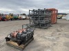 Alimak AB 100' Construction Elevator - 2