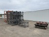 Alimak AB 100' Construction Elevator - 3