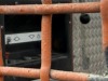 Alimak AB 100' Construction Elevator - 6