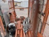 Alimak AB 100' Construction Elevator - 7