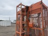 Alimak AB 100' Construction Elevator - 9