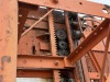 Alimak AB 100' Construction Elevator - 10