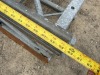 Alimak AB 100' Construction Elevator - 11