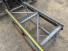 Alimak AB 100' Construction Elevator - 12