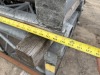 Alimak AB 100' Construction Elevator - 13